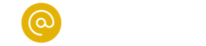 Justiça Logo